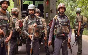 Security-forces-got-big-suc