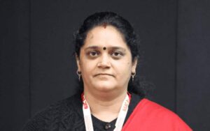 Shweta-Thakur-becomes-SMC-P