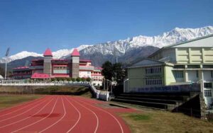 Sports-complex-fees-increas.jpg