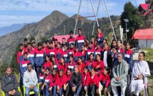 Students-learned-the-tricks