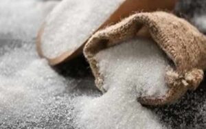 हिमाचल प्रदेश : दिवाली के बाद राशनकार्ड धारकों को मिलेगा चीनी का अतिरिक्त कोटा