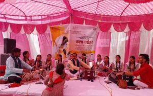 Two-day-training-workshop-o-1.jpg