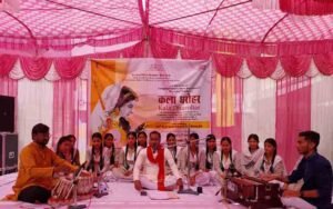 Two-day-training-workshop-o