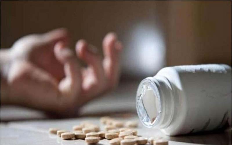 ऊना में दर्दनाक हादसा : दो वर्षीय बच्ची ने निगला जहरीला पदार्थ