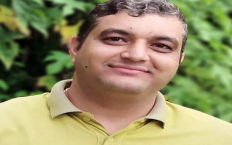 एक लचीले भविष्य के लिए अगली पीढ़ी को सशक्त बनाना