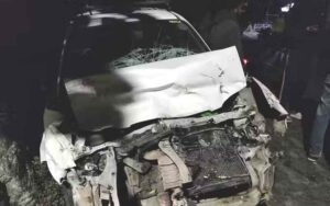 car-accident-kagda.jpg