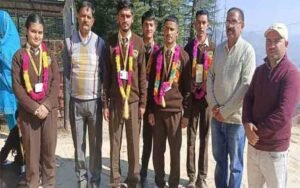 ciyo-school-2-children-vije