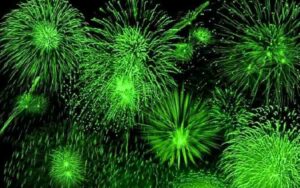diwali-green-ptakhe