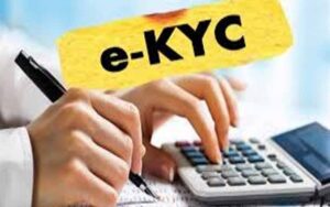 हिमाचल न्यूज़ | लेटेस्ट हिमाचल न्यूज़