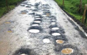 ghade-se-bhara-road