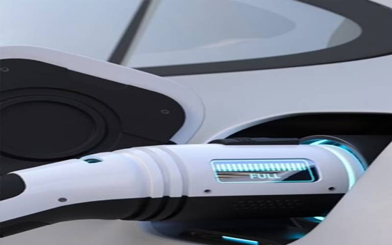 हिमाचल प्रदेश में ग्रीन कॉरिडोर पर इलेक्ट्रिक वाहनों को बढ़ावा