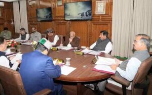 himachal-cabinet-meeting.jpg