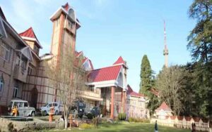 himachal-nigam-priytan