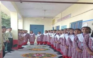 kerala-utsav-shuroo,-sirama