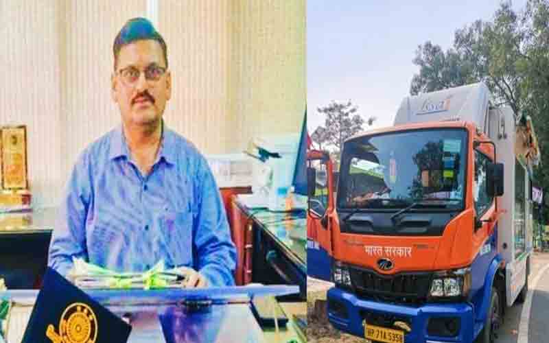 सिरमौर में खाद्य सुरक्षा मानकों की उल्लंघना करने वाली कंपनियों पर बड़ी कार्रवाई