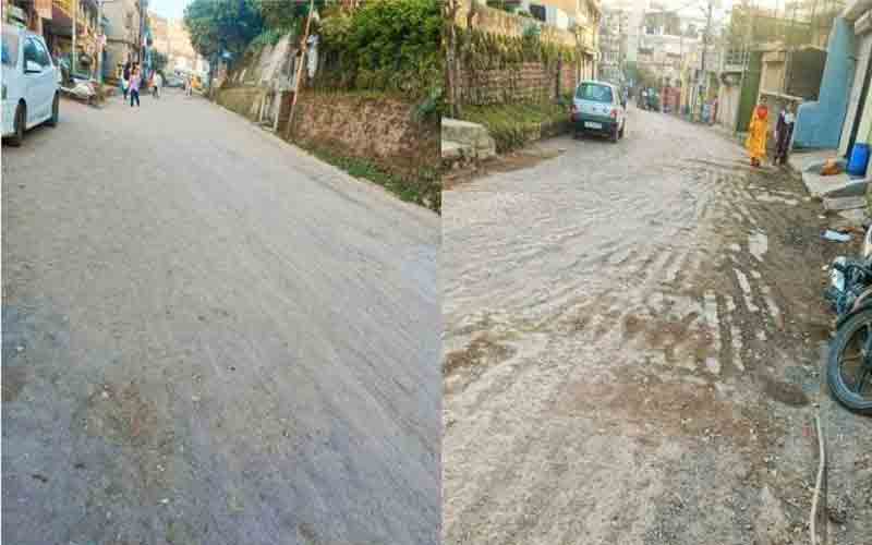 26 से 28 अक्टूबर तक नाहन में यातायात पूरी तरह बंद, जाने क्यों