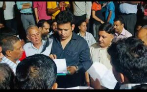 provided-in-Nagarota-for-sa