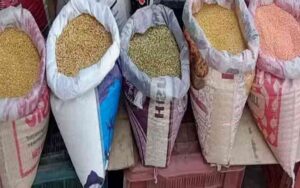 हिमाचल प्रदेश में किसानों को बीजों पर अनुदान : सरकार 23.60 करोड़ रुपये खर्च करेगी