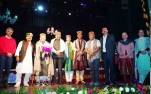 singeet-mahatsov-shimla