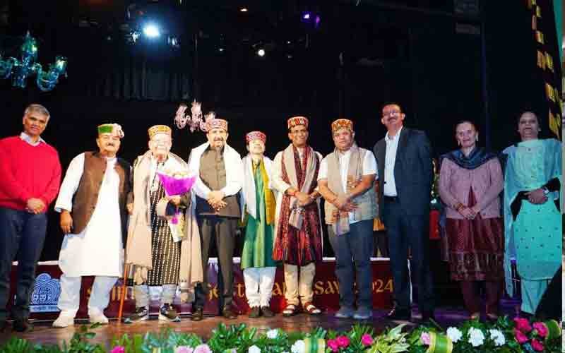 singeet-mahatsov-shimla