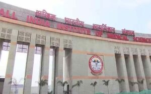 बिलासपुर में नींद विकारों का इलाज अब आसान