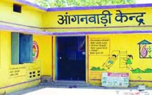 कांगड़ा में आंगनबाड़ी कार्यकर्ता और सहायिकाओं के 16 पदों पर भर्ती