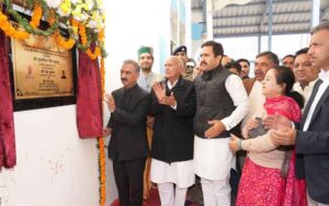 31 मार्च 2025 तक दूध खरीद के लिए लागू होगा डिजिटल सिस्टम : सीएम