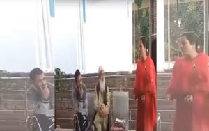 कांगड़ा : पंचायत समिति सदस्य के खिलाफ धार्मिक भावनाएं आहत करने का मामला दर्ज