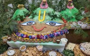 जानें शुभ मुहूर्त, पूजन विधि और महत्व