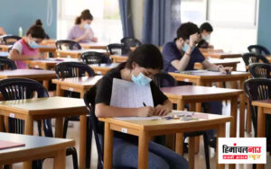 ICSE ISC board date sheet