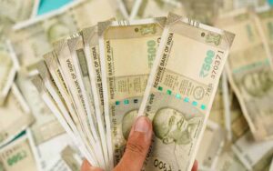 हिमाचल: मल्टी टास्क वर्करों के मानदेय में 500 रुपये की बढ़ोतरी, अधिसूचना जारी