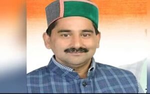 कर्मचारी हित और पारदर्शी शासन सुक्खू सरकार की पहचान : केवल पठानिया