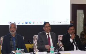 हिमाचल प्रदेश के 7 जिलों में बैंकों से कर्ज लेने से कतरा रहे हैं लोग, जानिए क्यों