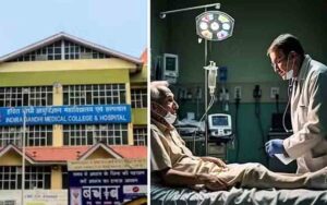 हिमाचल में आंतों के टीबी के मामले बढ़े