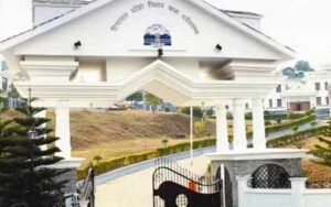 हिमाचल विधानसभा शीतकालीन सत्र 2024 : 18 से 21 दिसंबर तक होंगी चार बैठकें