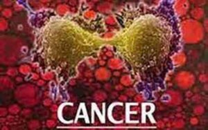 हिमाचल के पुरुषों में फेफड़े, महिलाओं में स्तन कैंसर के बढ़ रहे मामले