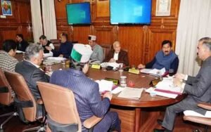 हमीरपुर मेडिकल कॉलेज में भरेंगे 356 पद, बंदला में इलेक्ट्रिकल इंजीनियरिंग में एमटेक