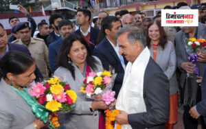 college-ranking-system-in-himachal-pradesh-cm-sukhu
