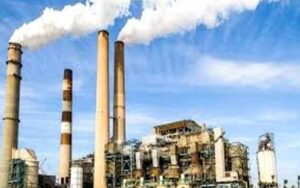 हिमाचल में निवेश की नई लहर, 24 नए उद्योगों के लिए 600 करोड़ के प्रस्ताव मंजूर