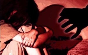 शिमला में नाबालिग से दुष्कर्म, शादीशुदा आरोपी गिरफ्तार