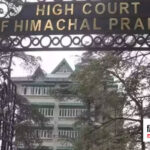 Latest Himachal News
