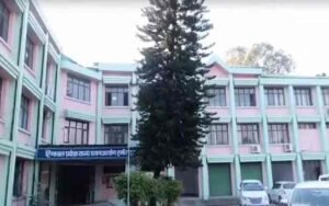 हिमाचल राज्य चयन आयोग : ओटीए भर्ती का रिजल्ट निकालने का रास्ता साफ