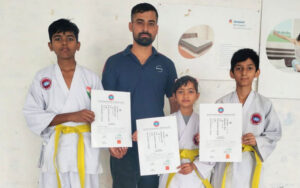 mountain marshal arts nahan