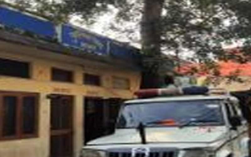 अवैध हथियार बरामदगी मामले की जांच में पुलिस जुटी