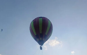 सैलानियों शौकीनों के लिए खुशखबर, बीड़ बीलिंग में शुरू होंगी ईको टूरिज्म गतिविधियां