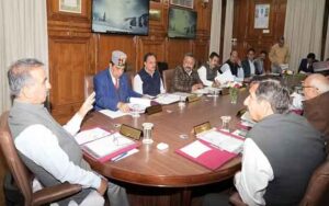 सीपीएस नियुक्तियां रद्द होने से सियासी संतुलन बैठाना सरकार के लिए चुनौती