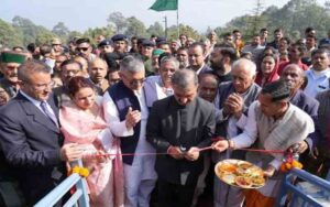 हिमाचल में भरे जाएंगे बैचवाइज शिक्षकों के इतने प्रक्रिया शुरू मुख्यमंत्री