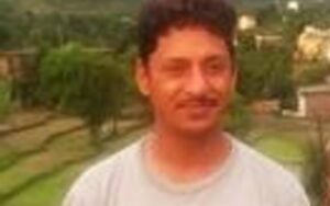 हिमाचल प्रदेश वन सेवा के वरिष्ठ अधिकारी का इस्तीफा