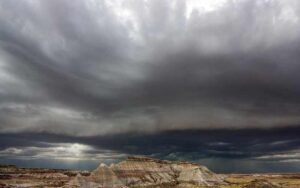 हिमाचल में कम बारिश से सूखे की स्थिति गंभीर