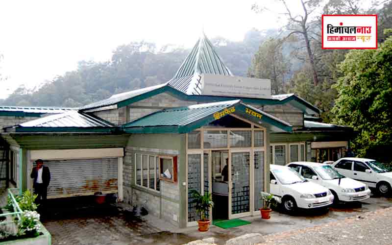 ग्रामीण अर्थव्यवस्था को मजबूती, दूध उत्पादकों का मासिक भुगतान बढ़ा